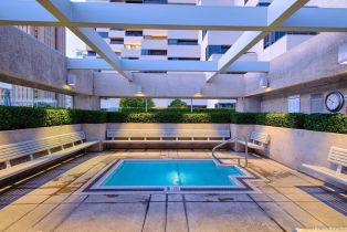 Condominium, 700 Front st, San Diego, CA 92101 - 31