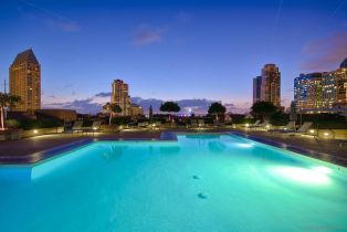 Condominium, 700 Front st, San Diego, CA 92101 - 33