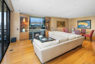 Condominium, 700 Front st, San Diego, CA 92101 - 4