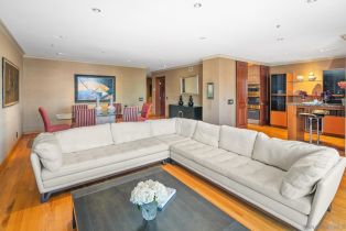 Condominium, 700 Front st, San Diego, CA 92101 - 5