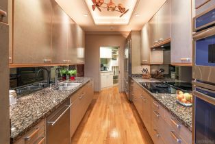 Condominium, 700 Front st, San Diego, CA 92101 - 6