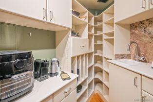 Condominium, 700 Front st, San Diego, CA 92101 - 7