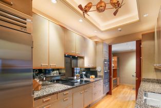 Condominium, 700 Front st, San Diego, CA 92101 - 8