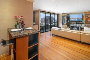Condominium, 700 Front st, San Diego, CA 92101 - 9