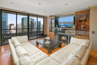 Condominium, 700 Front St, San Diego, CA  San Diego, CA 92101