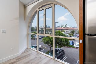 Condominium, 7514 GIRARD ave, La Jolla, CA 92037 - 10