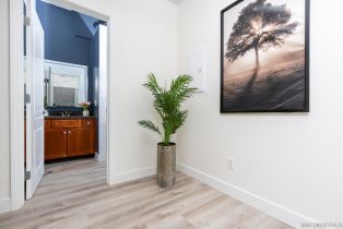 Condominium, 7514 GIRARD ave, La Jolla, CA 92037 - 11