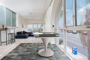 Condominium, 7514 GIRARD ave, La Jolla, CA 92037 - 15