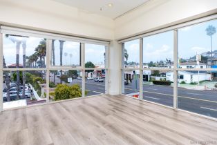 Condominium, 7514 GIRARD ave, La Jolla, CA 92037 - 16
