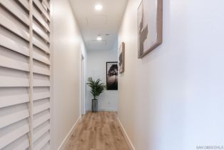 Condominium, 7514 GIRARD ave, La Jolla, CA 92037 - 20