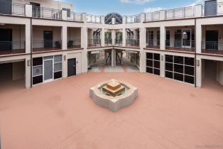 Condominium, 7514 GIRARD ave, La Jolla, CA 92037 - 23