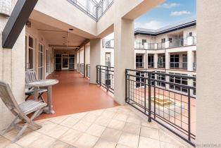 Condominium, 7514 GIRARD ave, La Jolla, CA 92037 - 24