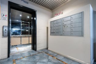 Condominium, 7514 GIRARD ave, La Jolla, CA 92037 - 26