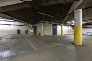 Condominium, 7514 GIRARD ave, La Jolla, CA 92037 - 27