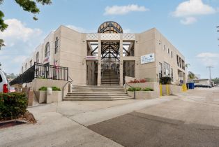 Condominium, 7514 GIRARD ave, La Jolla, CA 92037 - 29