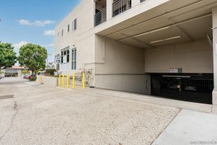Condominium, 7514 GIRARD ave, La Jolla, CA 92037 - 30