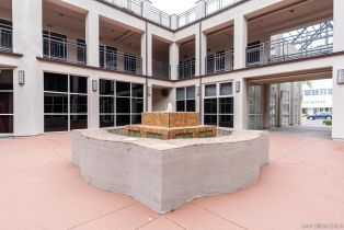 Condominium, 7514 GIRARD ave, La Jolla, CA 92037 - 35