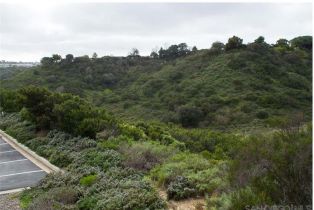 , 0 Mesa Rim rd, San Diego, CA 92121 - 10