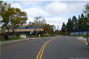 , 0 Mesa Rim rd, San Diego, CA 92121 - 11