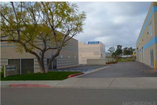 , 0 Mesa Rim rd, San Diego, CA 92121 - 12