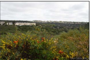 , 0 Mesa Rim rd, San Diego, CA 92121 - 13