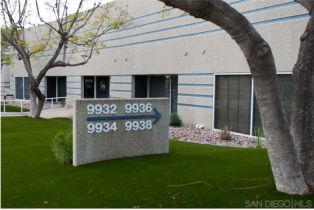 , 0 Mesa Rim rd, San Diego, CA 92121 - 14