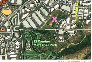 , 0 Mesa Rim rd, San Diego, CA 92121 - 2