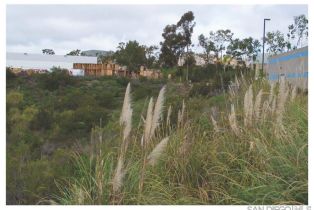 , 0 Mesa Rim rd, San Diego, CA 92121 - 4