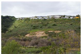 , 0 Mesa Rim rd, San Diego, CA 92121 - 5