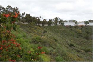, 0 Mesa Rim rd, San Diego, CA 92121 - 6