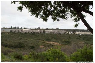 , 0 Mesa Rim rd, San Diego, CA 92121 - 7