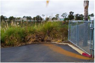 , 0 Mesa Rim rd, San Diego, CA 92121 - 8