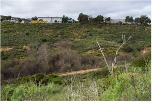 , 0 Mesa Rim rd, San Diego, CA 92121 - 9