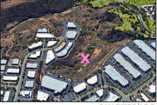 Land, 0 Mesa Rim Rd, San Diego, CA  San Diego, CA 92121