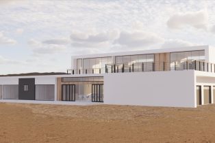 Land, 0 Skyridge Rd., Poway, CA  Poway, CA 92064