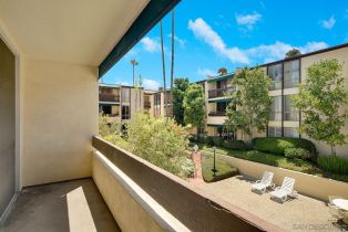 Condominium, 6455 La Jolla, La Jolla, CA 92037 - 10