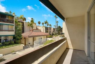 Condominium, 6455 La Jolla, La Jolla, CA 92037 - 11