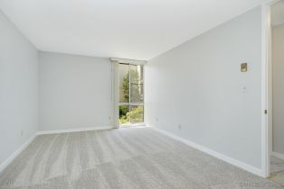 Condominium, 6455 La Jolla, La Jolla, CA 92037 - 15