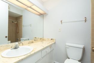 Condominium, 6455 La Jolla, La Jolla, CA 92037 - 18