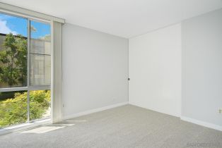 Condominium, 6455 La Jolla, La Jolla, CA 92037 - 19