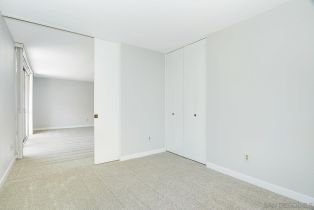 Condominium, 6455 La Jolla, La Jolla, CA 92037 - 20