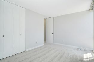 Condominium, 6455 La Jolla, La Jolla, CA 92037 - 21