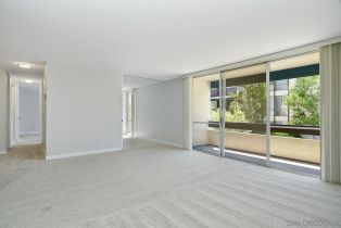 Condominium, 6455 La Jolla, La Jolla, CA 92037 - 5
