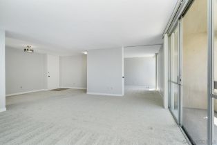 Condominium, 6455 La Jolla, La Jolla, CA 92037 - 6