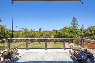 , 187 Halcyon rd, Encinitas, CA 92024 - 13