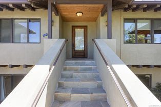 , 187 Halcyon rd, Encinitas, CA 92024 - 15