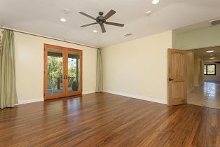 , 187 Halcyon rd, Encinitas, CA 92024 - 17