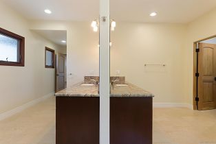 , 187 Halcyon rd, Encinitas, CA 92024 - 23