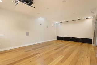 , 187 Halcyon rd, Encinitas, CA 92024 - 24