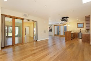 , 187 Halcyon rd, Encinitas, CA 92024 - 25